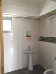 Blk 326C Anchorvale Road (Sengkang), HDB 5 Rooms #151404992